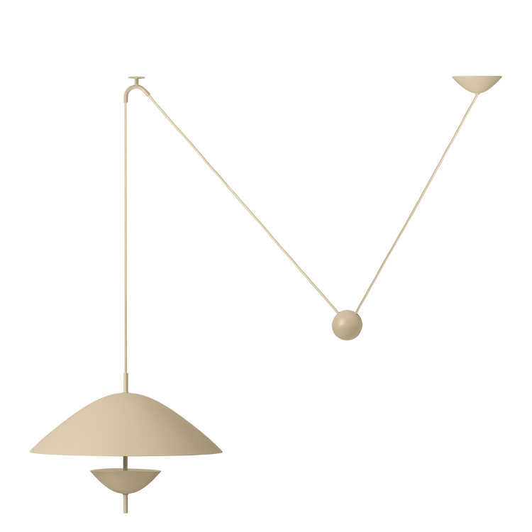 Suspensions - Suspension | Lod - Ferm Living