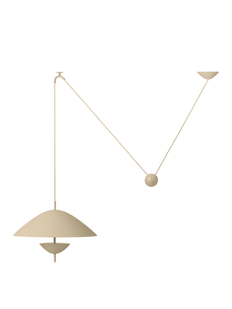 Suspensions - Suspension | Lod - Ferm Living