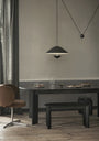 Suspensions - Suspension | Lod - Ferm Living