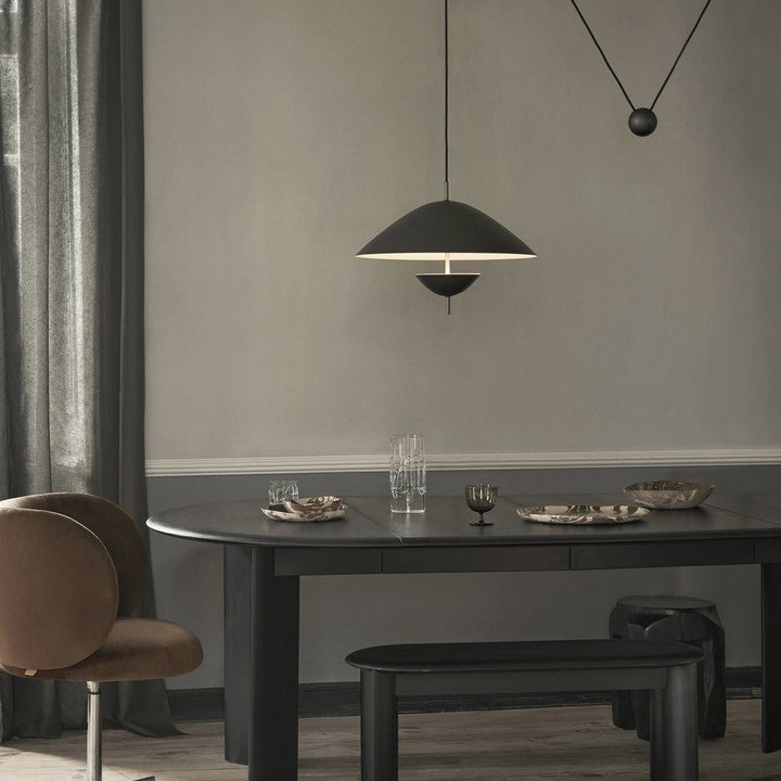 Suspensions - Suspension | Lod - Ferm Living
