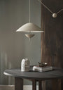 Suspensions - Suspension | Lod - Ferm Living