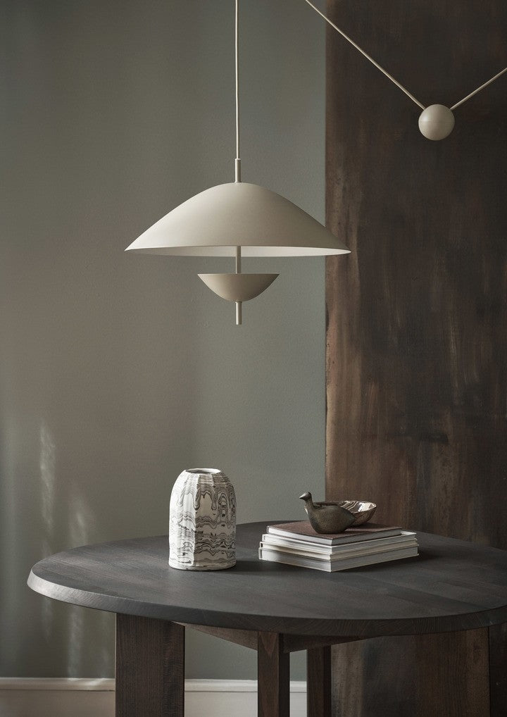 Suspensions - Suspension | Lod - Ferm Living