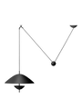 Suspensions - Suspension | Lod - Ferm Living