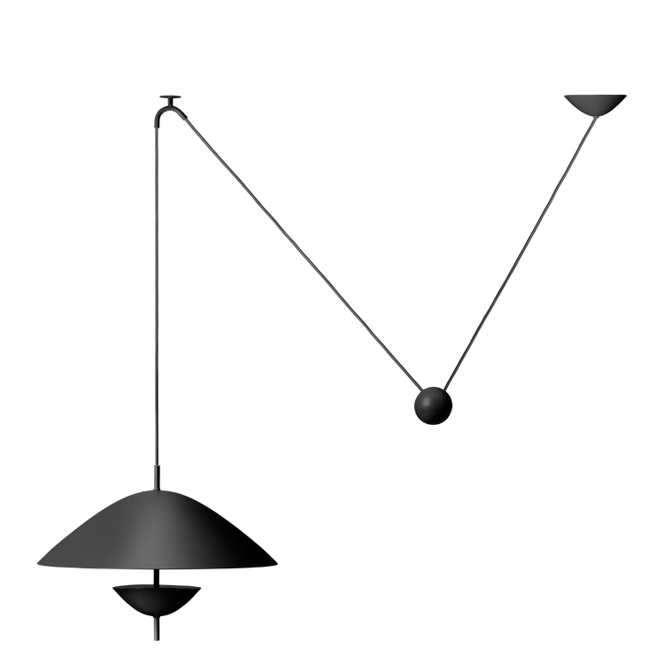 Suspensions - Suspension | Lod - Ferm Living