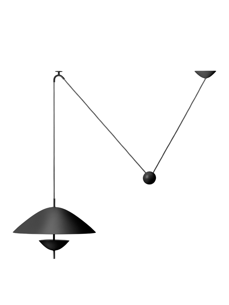 Suspensions - Suspension | Lod - Ferm Living
