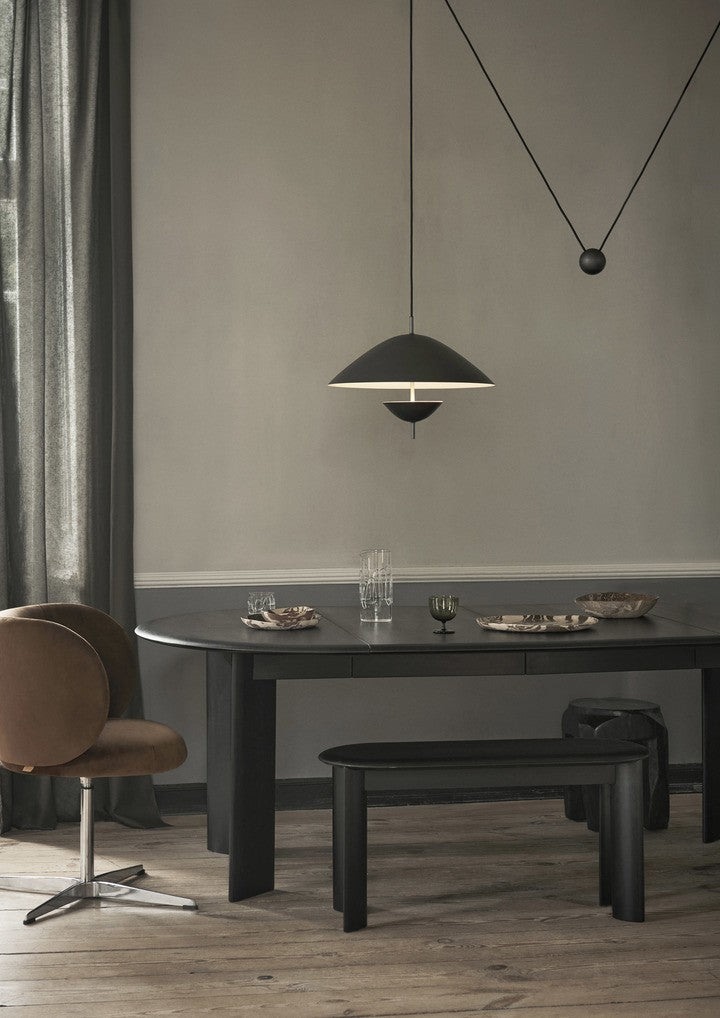 Suspensions - Suspension | Lod - Ferm Living