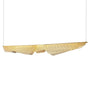 Suspensions - Suspension | Mediterranea | Large - Petite Friture