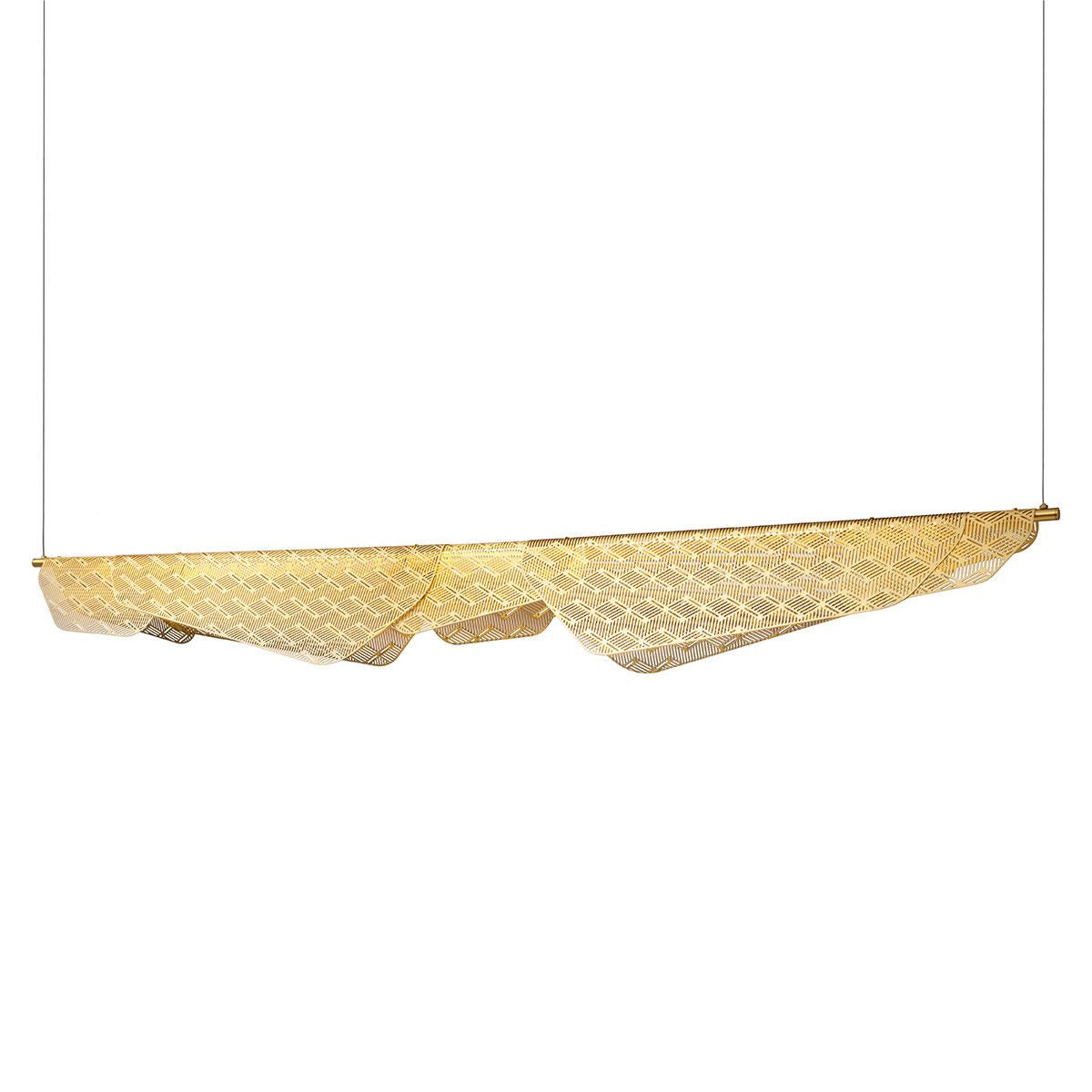 Suspensions - Suspension | Mediterranea | Large - Petite Friture