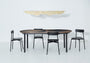 Suspensions - Suspension | Mediterranea | Large - Petite Friture