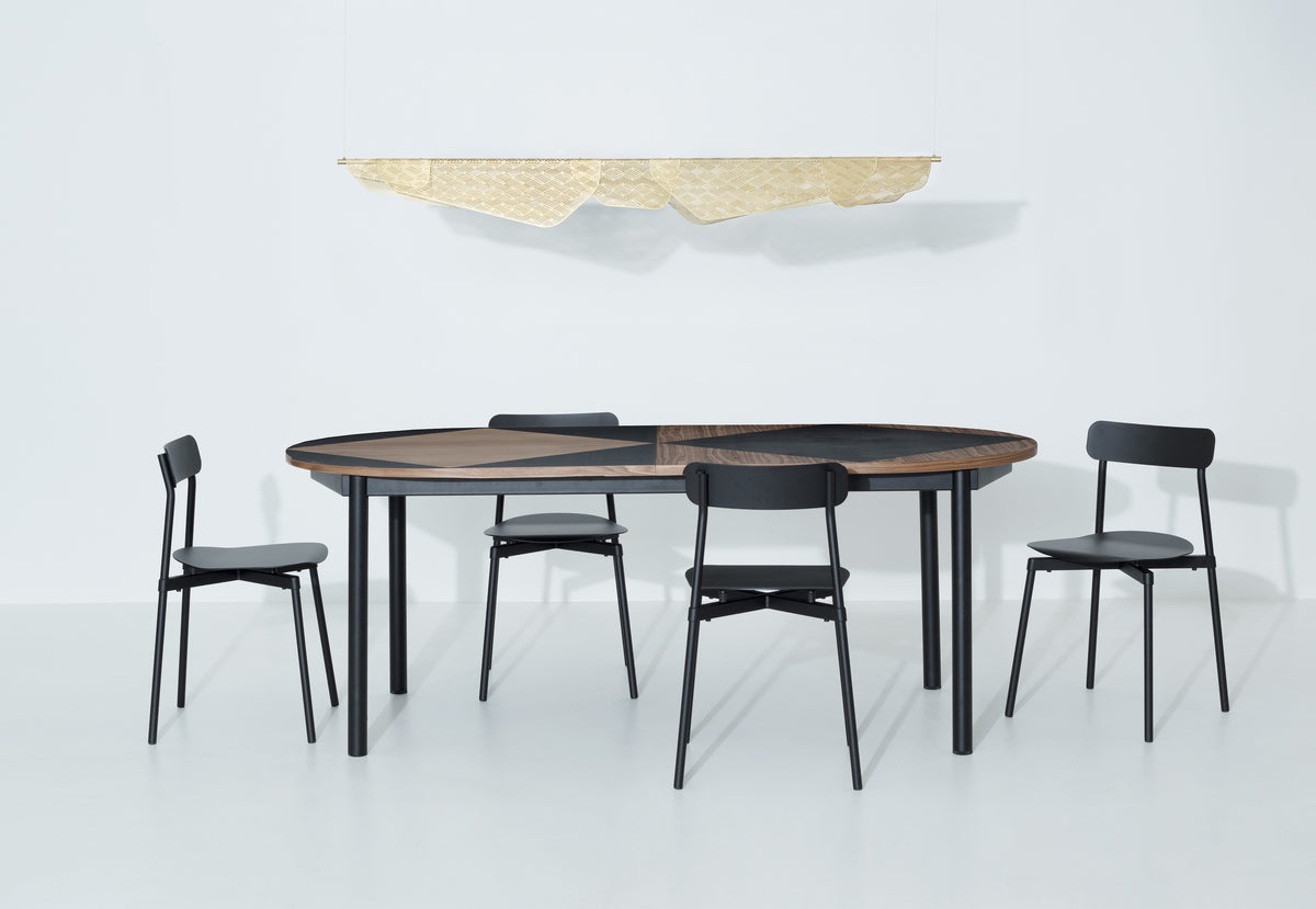 Suspensions - Suspension | Mediterranea | Large - Petite Friture