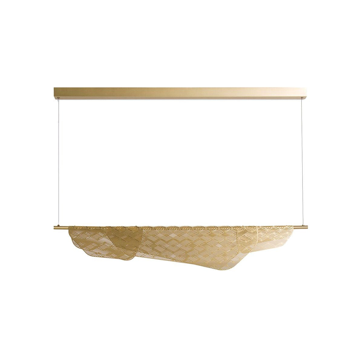 Suspensions - Suspension | Mediterranea | Small - Petite Friture
