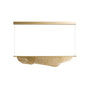 Suspensions - Suspension | Mediterranea | Small - Petite Friture