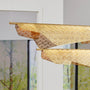 Suspensions - Suspension | Mediterranea | Small - Petite Friture