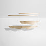 Suspensions - Suspension | Mediterranea | Small - Petite Friture
