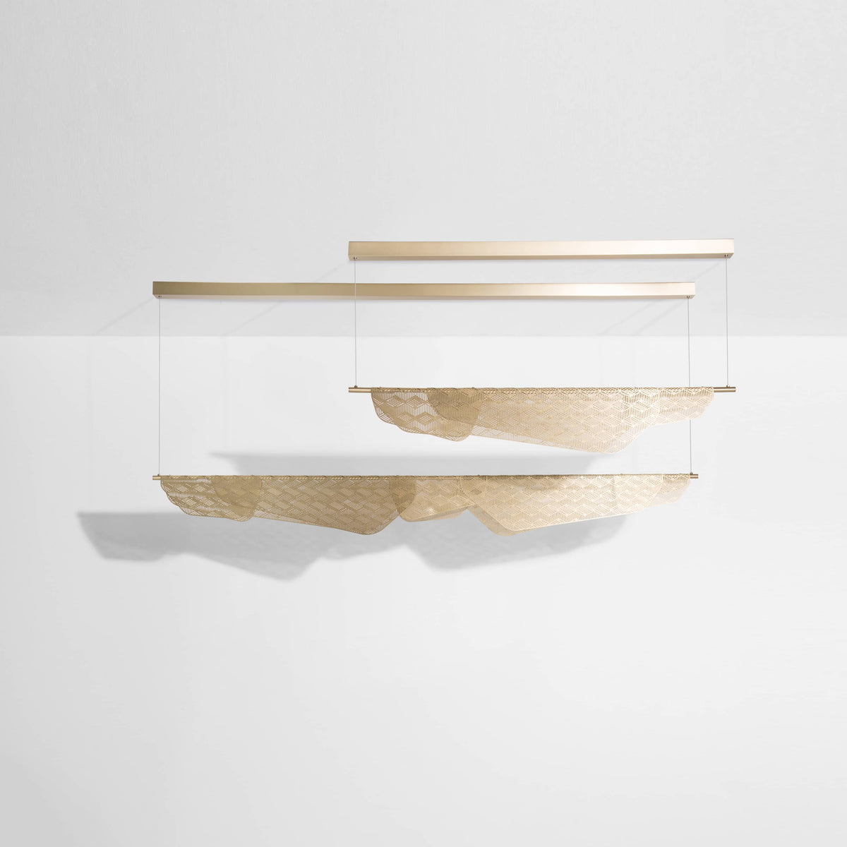 Suspensions - Suspension | Mediterranea | Small - Petite Friture