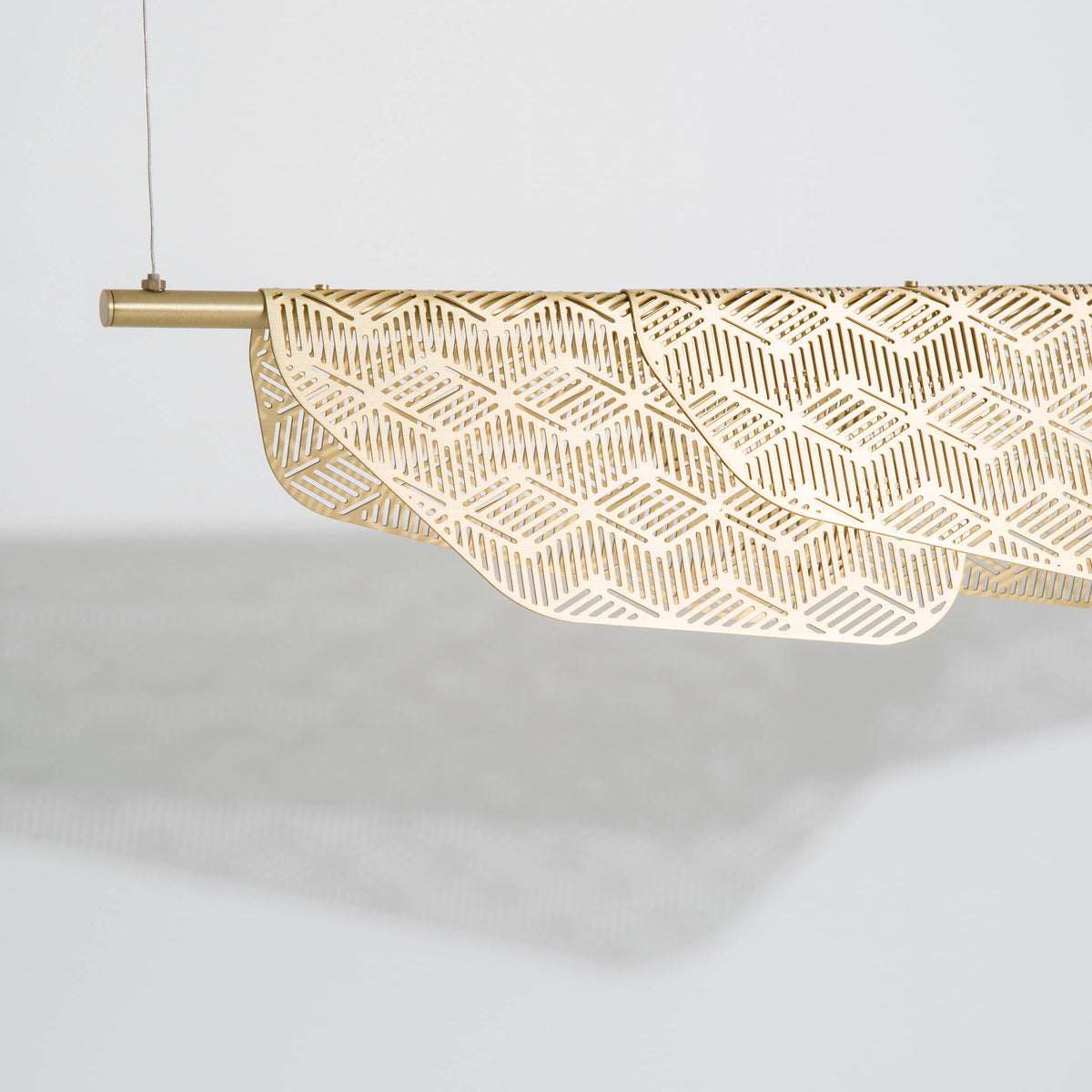 Suspensions - Suspension | Mediterranea | Small - Petite Friture