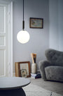 Suspensions - Suspension | Miira 1 Large | Opal - Nuura