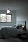 Suspensions - Suspension | Miira 1 Large | Opal - Nuura