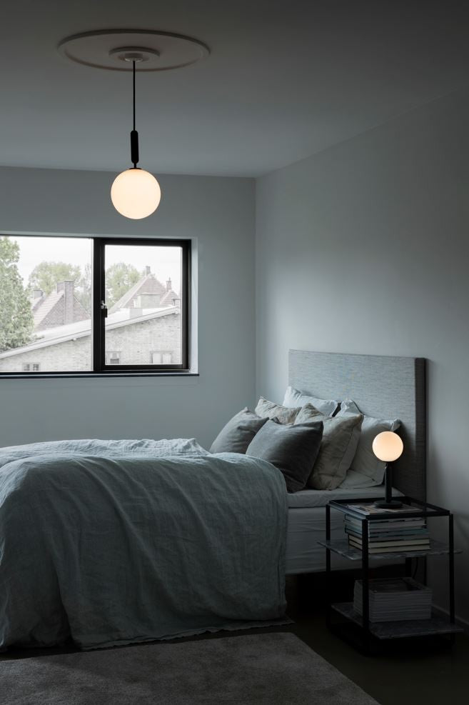 Suspensions - Suspension | Miira 1 Large | Opal - Nuura