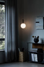 Suspensions - Suspension | Miira 1 Large | Opal - Nuura