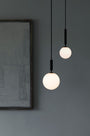Suspensions - Suspension | Miira 1 Large | Opal - Nuura