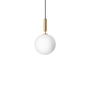 Suspensions - Suspension | Miira 1 Large | Opal - Nuura