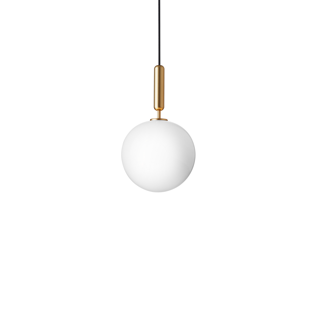 Suspensions - Suspension | Miira 1 Large | Opal - Nuura
