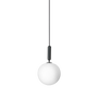 Suspensions - Suspension | Miira 1 Large | Opal - Nuura