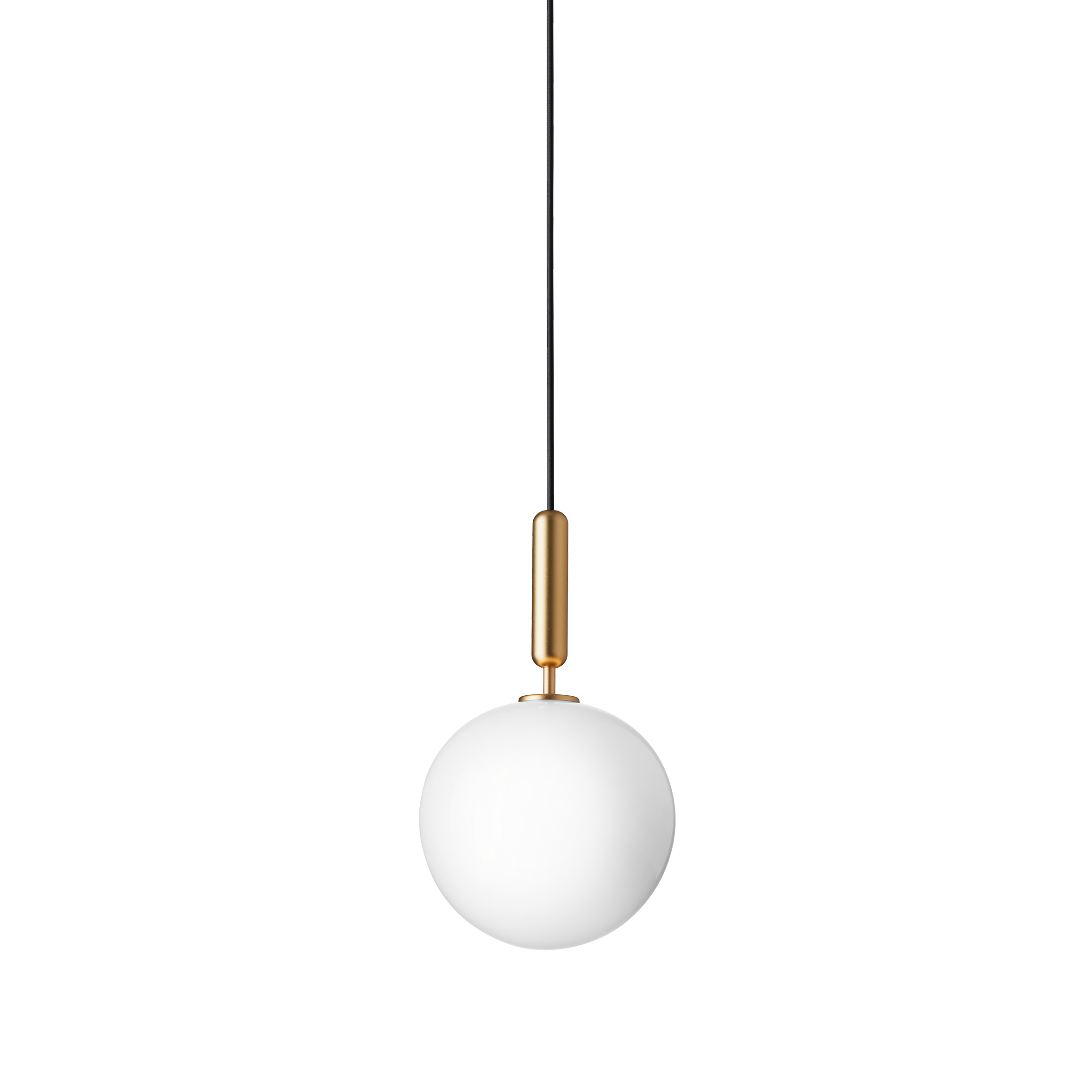 Suspensions - Suspension | Miira 1 Large | Opal - Nuura