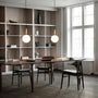 Suspensions - Suspension | Miira 1 Large | Opal - Nuura