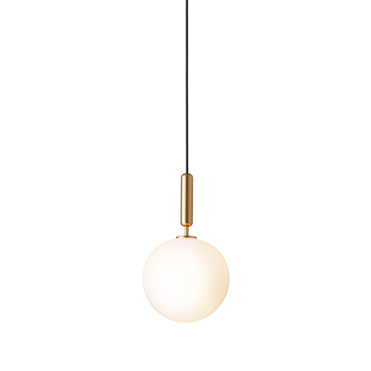 Suspensions - Suspension | Miira 1 Large | Opal - Nuura