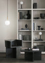 Suspensions - Suspension | Miira 1 Large | Opal - Nuura