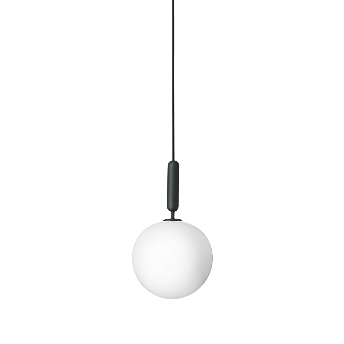 Suspensions - Suspension | Miira 1 Large | Opal - Nuura