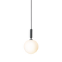 Suspensions - Suspension | Miira 1 Large | Opal - Nuura