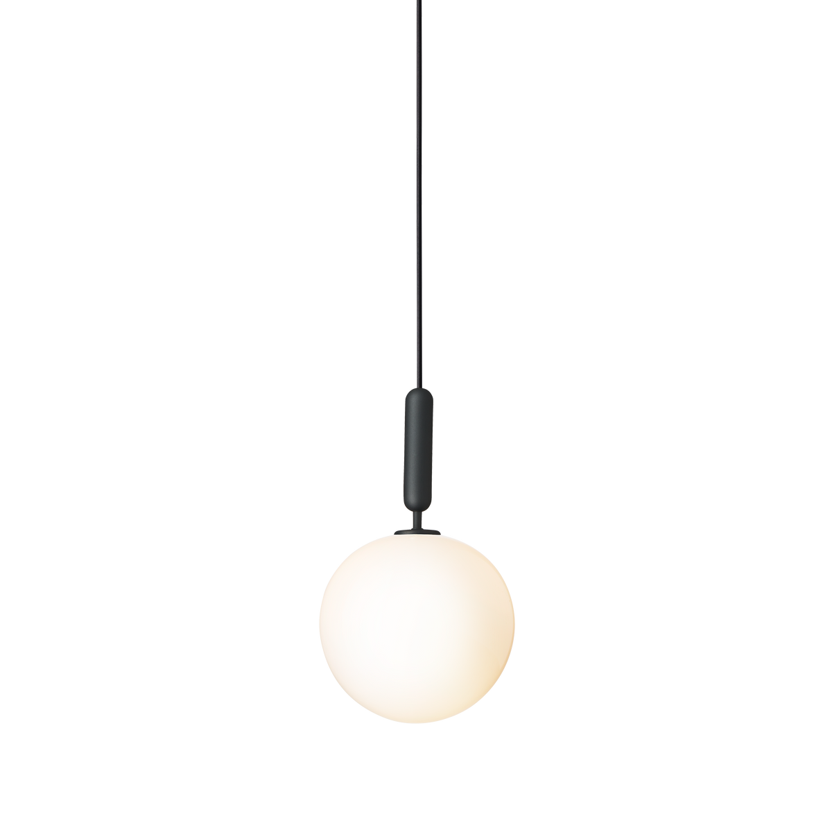 Suspensions - Suspension | Miira 1 Large | Opal - Nuura
