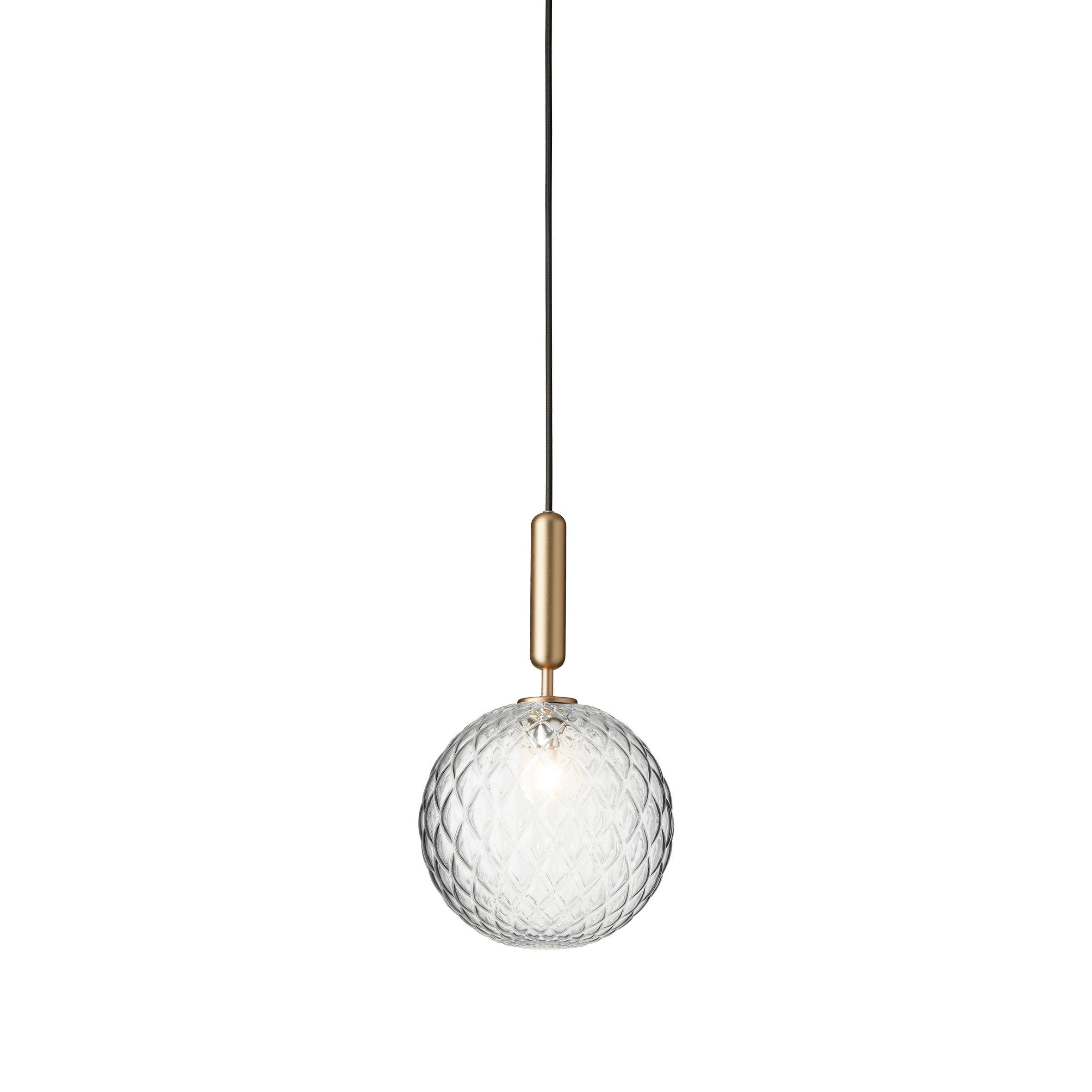 Suspensions - Suspension | Miira 1 Large | Optic - Nuura