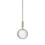 Suspensions - Suspension | Miira 1 Large | Optic - Nuura