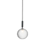Suspensions - Suspension | Miira 1 Large | Optic - Nuura