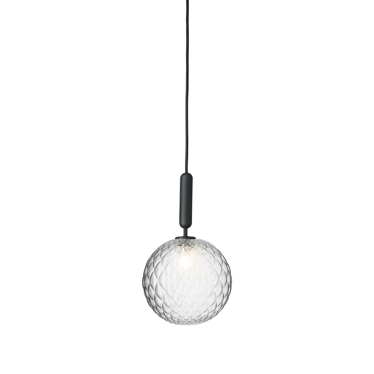 Suspensions - Suspension | Miira 1 Large | Optic - Nuura