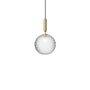 Suspensions - Suspension | Miira 1 Large | Optic - Nuura