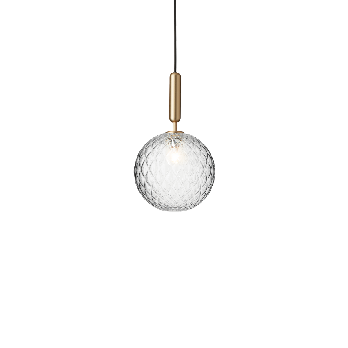 Suspensions - Suspension | Miira 1 Large | Optic - Nuura