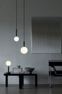 Suspensions - Suspension | Miira 1 | Opal - Nuura