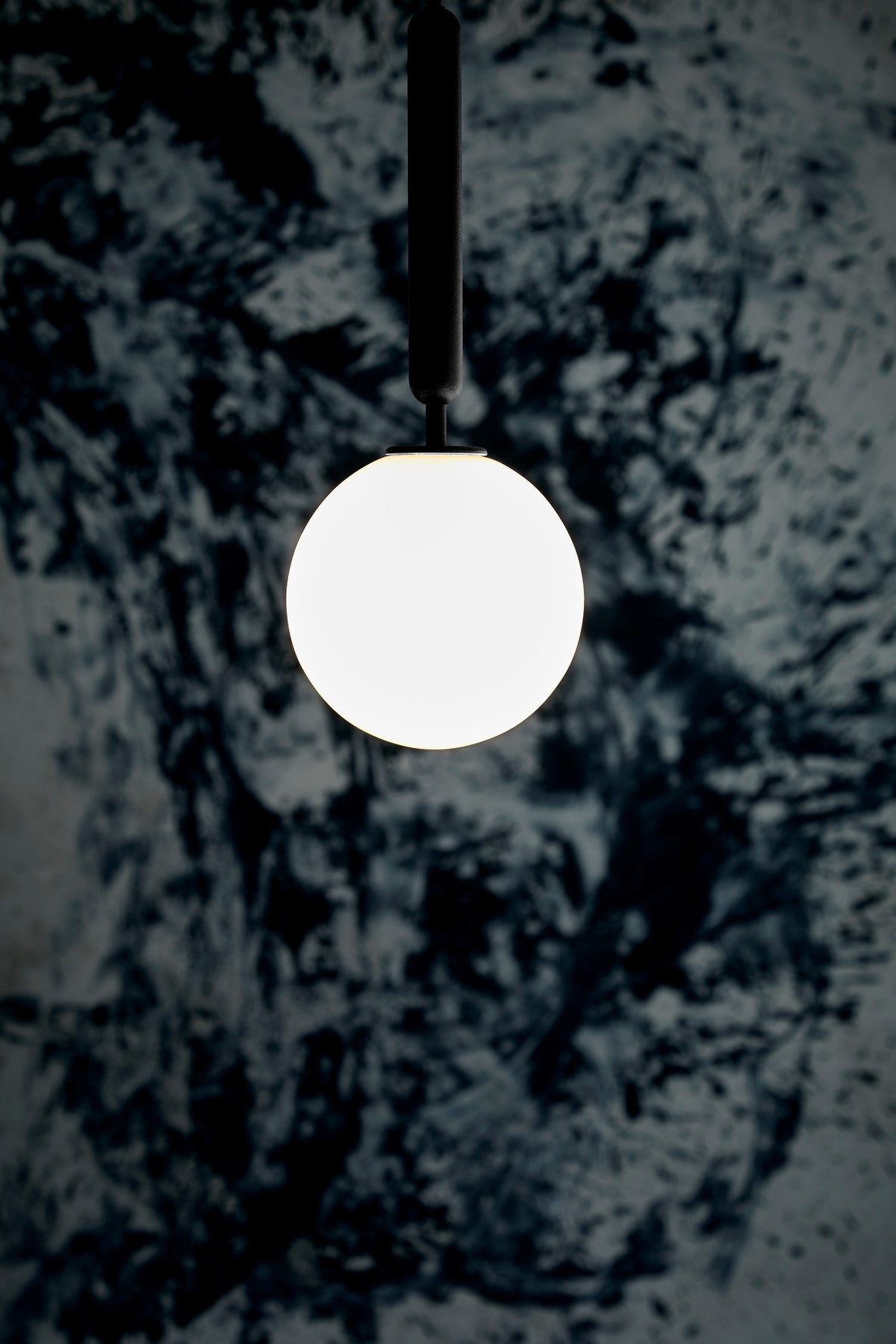 Suspensions - Suspension | Miira 1 | Opal - Nuura