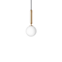 Suspensions - Suspension | Miira 1 | Opal - Nuura