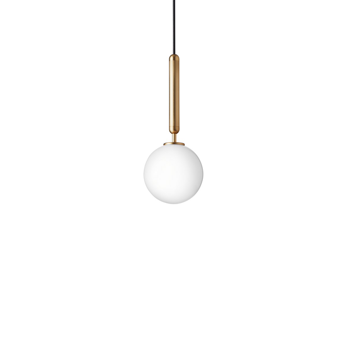Suspensions - Suspension | Miira 1 | Opal - Nuura