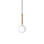 Suspensions - Suspension | Miira 1 | Opal - Nuura