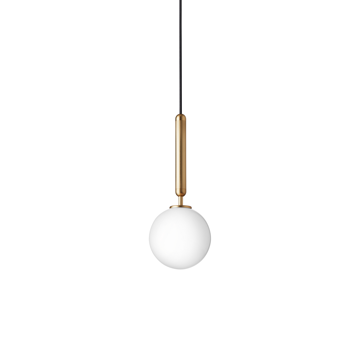 Suspensions - Suspension | Miira 1 | Opal - Nuura