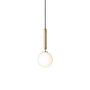 Suspensions - Suspension | Miira 1 | Opal - Nuura