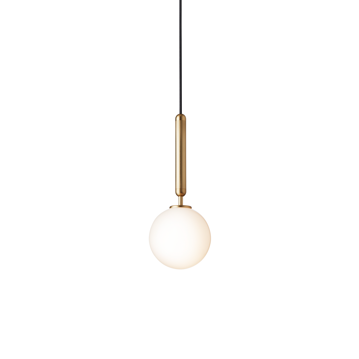 Suspensions - Suspension | Miira 1 | Opal - Nuura