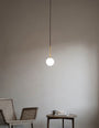 Suspensions - Suspension | Miira 1 | Opal - Nuura